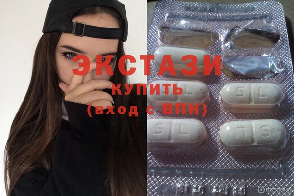амф Верхний Тагил