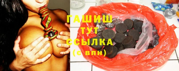 амф Верхний Тагил